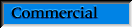 Commercial Equipment